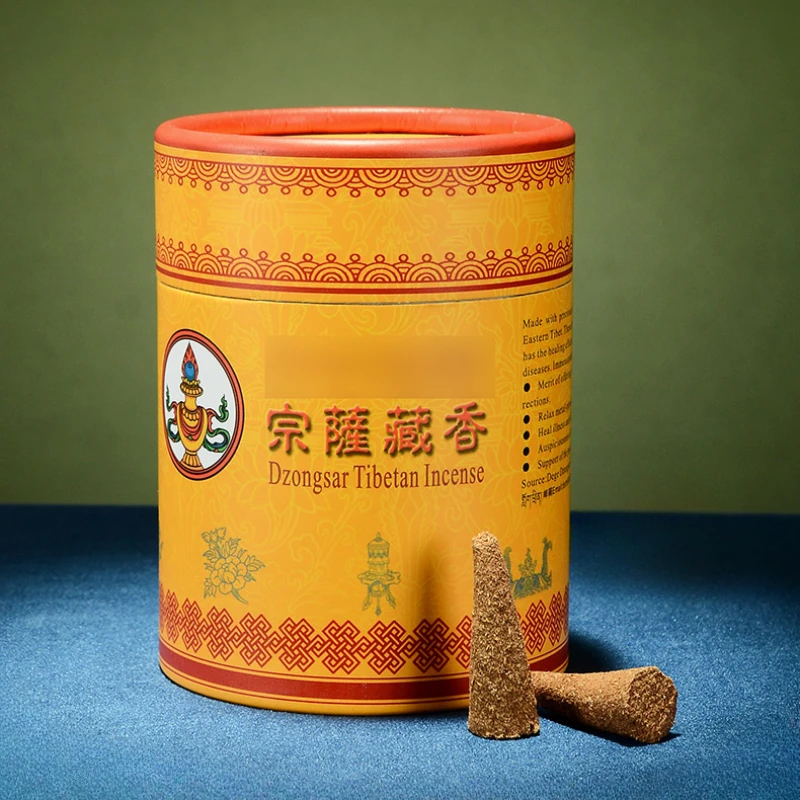 Zen Candle Supplies - Asap menawarkan menara dupa rumah dalam