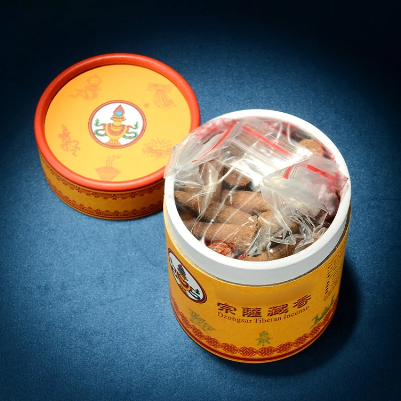 Dupa Menara Pengharum Ruangan/ - Zen Candle Supplies ulasan dan harga